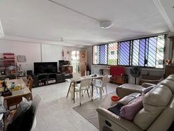 Blk 613 Hougang Avenue 8 (Hougang), HDB 4 Rooms #551611991